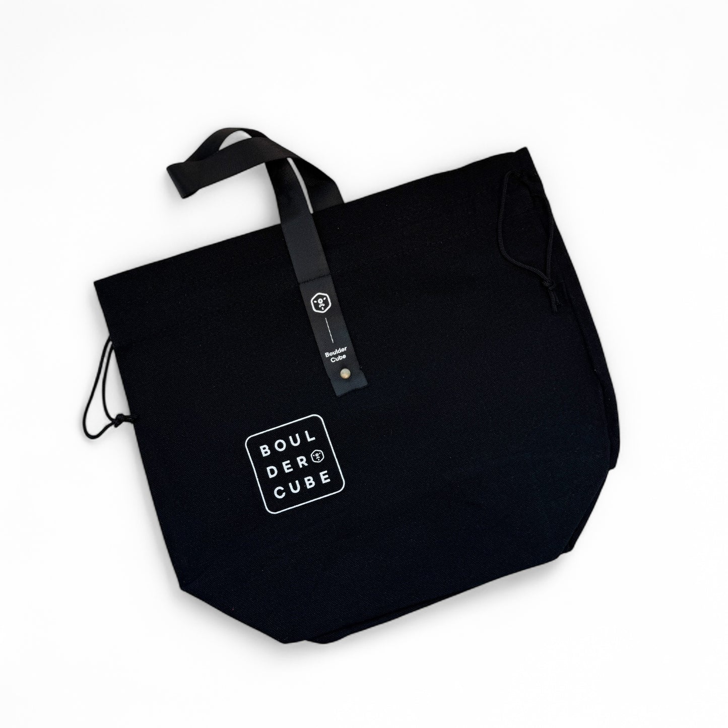 Canvas Bag